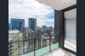 Property photo of 3505/111 Mary Street Brisbane City QLD 4000