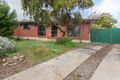 Property photo of 4 Waters Place Para Vista SA 5093
