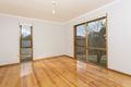 Property photo of 4 Waters Place Para Vista SA 5093