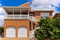 Property photo of 2 Sheoak Place Bossley Park NSW 2176