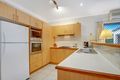 Property photo of 6 Rothbury Terrace Stanhope Gardens NSW 2768