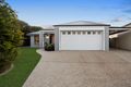 Property photo of 1 Sanibel Court Parrearra QLD 4575