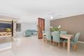 Property photo of 191 The Point Drive Port Macquarie NSW 2444