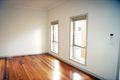 Property photo of 17/311 Ryans Road Eltham North VIC 3095