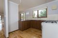 Property photo of 4 Waters Place Para Vista SA 5093