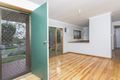 Property photo of 4 Waters Place Para Vista SA 5093