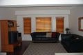 Property photo of 3 Perabo Close Bossley Park NSW 2176