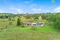 Property photo of 65 Toohey Road Caniaba NSW 2480
