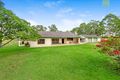 Property photo of 65 Toohey Road Caniaba NSW 2480