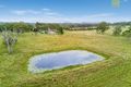 Property photo of 65 Toohey Road Caniaba NSW 2480