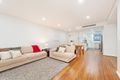 Property photo of 511/72-74 Gordon Crescent Lane Cove North NSW 2066