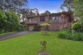 Property photo of 24 McMahons Park Road Kurrajong NSW 2758