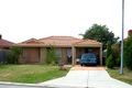 Property photo of 15 Eucla Mews Stratton WA 6056
