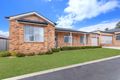Property photo of 6/8 Aitkins Road Warrnambool VIC 3280