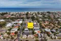 Property photo of 3A Northey Avenue Henley Beach SA 5022