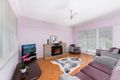 Property photo of 19 McLean Road Campbelltown NSW 2560