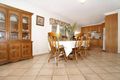 Property photo of 11 Overland Place Keilor East VIC 3033