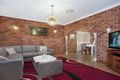 Property photo of 79 Ligar Street Fairfield Heights NSW 2165