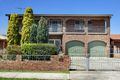 Property photo of 79 Ligar Street Fairfield Heights NSW 2165