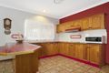 Property photo of 79 Ligar Street Fairfield Heights NSW 2165