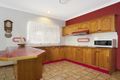 Property photo of 79 Ligar Street Fairfield Heights NSW 2165