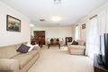 Property photo of 30 Kingston Town Crescent Mill Park VIC 3082