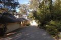 Property photo of 5 Cassandra Avenue St Ives NSW 2075