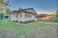 Property photo of 33 Toongarra Road Leichhardt QLD 4305