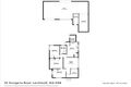 Property photo of 33 Toongarra Road Leichhardt QLD 4305