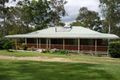 Property photo of 20 Old Veteran Road Veteran QLD 4570