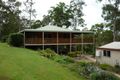 Property photo of 20 Old Veteran Road Veteran QLD 4570
