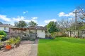 Property photo of 29 Edwards Road Wahroonga NSW 2076