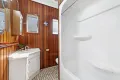 Property photo of 29 Edwards Road Wahroonga NSW 2076
