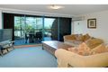 Property photo of 45/13 Mooloolaba Esplanade Mooloolaba QLD 4557