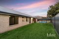 Property photo of 7 Idaho Street Warner QLD 4500