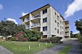 Property photo of 2/20 Burwood Street Merewether NSW 2291