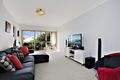 Property photo of 2/20 Burwood Street Merewether NSW 2291