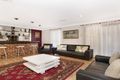 Property photo of 79 Ligar Street Fairfield Heights NSW 2165