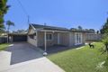 Property photo of 112 Moreton Terrace Beachmere QLD 4510