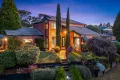 Property photo of 5 Blue Gum Court Mount Pleasant VIC 3350