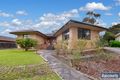 Property photo of 2 Justine Street Flagstaff Hill SA 5159