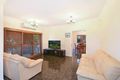 Property photo of 6/301 Darby Street Bar Beach NSW 2300