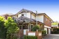 Property photo of 6/301 Darby Street Bar Beach NSW 2300