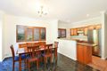 Property photo of 6/301 Darby Street Bar Beach NSW 2300