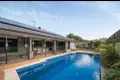 Property photo of 46 Coronata Crescent Narangba QLD 4504