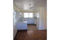 Property photo of 8-10 Mitchell Street Tambo QLD 4478