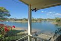Property photo of 57 Tringa Street Tweed Heads West NSW 2485
