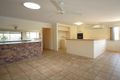 Property photo of 57 Tringa Street Tweed Heads West NSW 2485