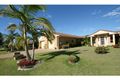 Property photo of 57 Tringa Street Tweed Heads West NSW 2485