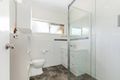 Property photo of 33 Toongarra Road Leichhardt QLD 4305